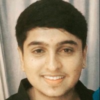 Govardhan S