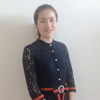 Emily Zhang