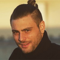 Guido Menicacci