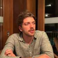 Tiago Carvalho