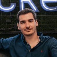 Ricardo Dias Pereira (We Are Hiring)