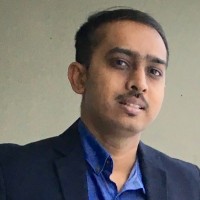 Yashpal Jadeja