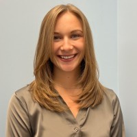 Lyndsay Cunningham, Au.D.