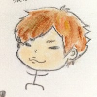 Takahiro Kato
