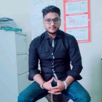 Sarbjit Nigah