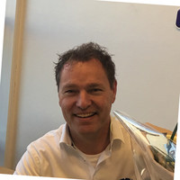 Wienand Hoogstraten, van