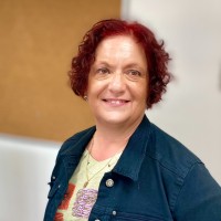 Ingeborg Porcar Becker