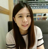 Dorothy Chan