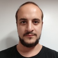 Mariano Sagales