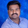 Pushparaj Anandh