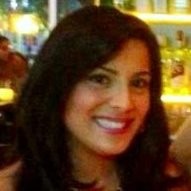 Heather Feldman