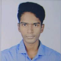 Bupesh S
