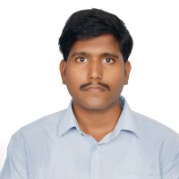 SEKAR R