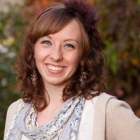 Lindsay Sheridan