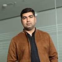 Akash Kukkar