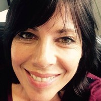 Angela Turner