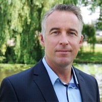 Stephan Drost