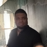 Nelson Berroa