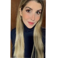 Stephany Vázquez Martínez
