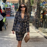 Stav Rachmani