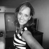 Patty Burgin