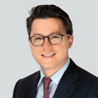 Brett Murray