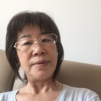 金玉子