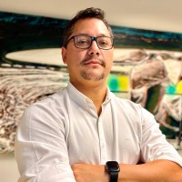 Luiz Felipe Davi Lemos