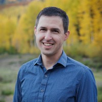 Christopher Rhoades P.E.