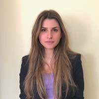 Giulia Sinito