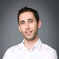 Yehuda Haleva