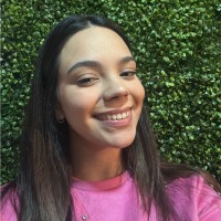 Maria Eduarda Ortiz Santanna