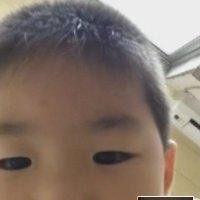姜明亮