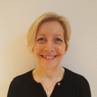 Sandra Machin