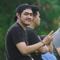 muhammad sigit