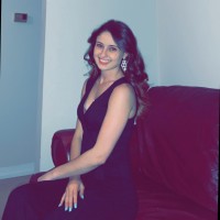 Jillian Defnall