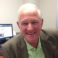 Tommy Williams