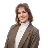 Marcella Ballarino