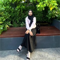 amira nur
