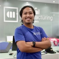 Khairul Azhar