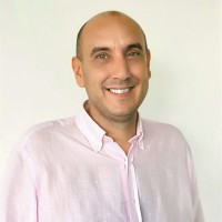 Carlos Andrés Leandro García