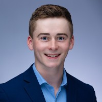 Tyler Stump