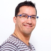 Alejandro Conde López