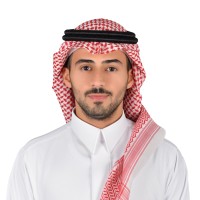 Abdullah Alrajhi