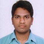 Bharath Kumar Nomula