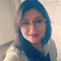 Liliana Caicedo Flores