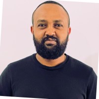 Wossen K. Mengesha