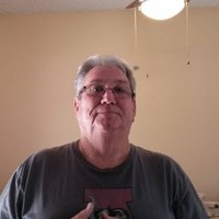 Frank Pulsifer