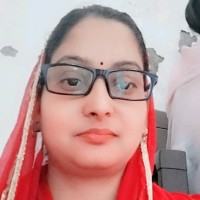 Mantesh Sharma Dassi