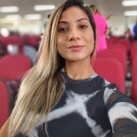 Michelly Costa